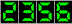 Hit Counter